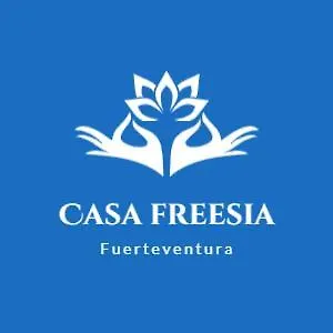 Apartment Air-Conditioned Flat Casa Freesia Caleta De Fuste